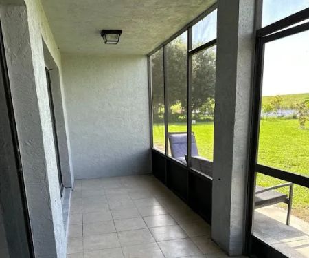Lakeport Landing Apartments, RVs & Storage