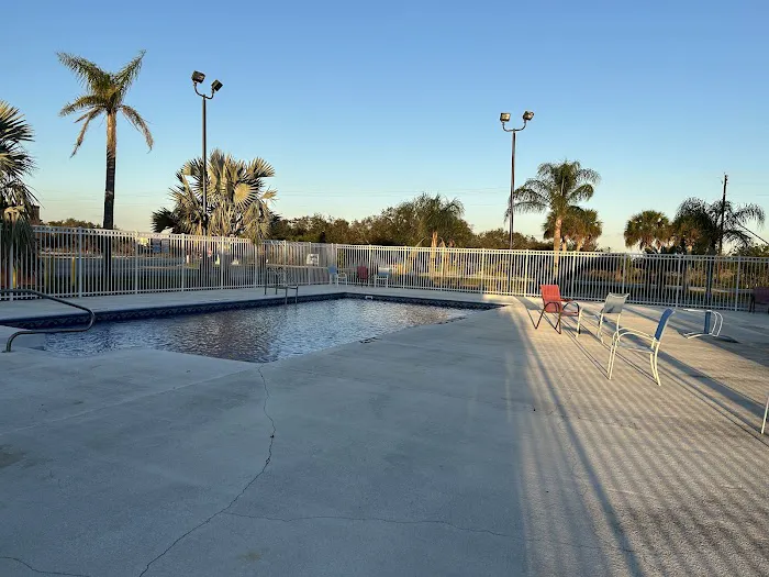 Brighton RV Resort Picture 1