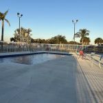 Brighton RV Resort