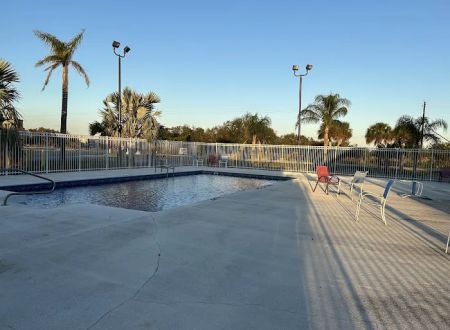 Brighton RV Resort