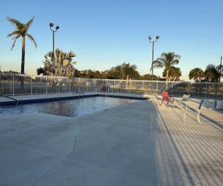 Brighton RV Resort