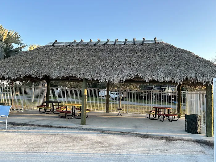 Brighton RV Resort Picture 5