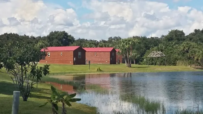 Brighton RV Resort Picture 8