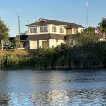 Sportsmans Village