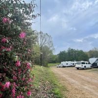 Sunrise Retreat RV Resort ico