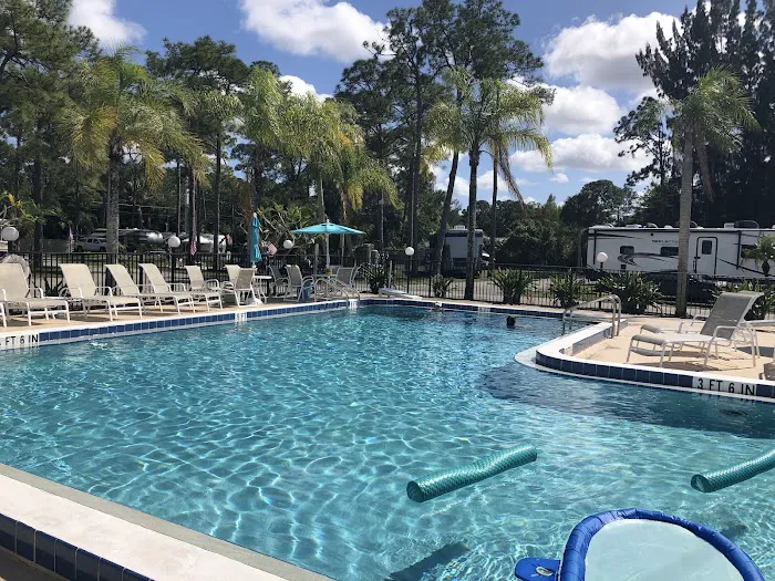 West Jupiter Picture 1