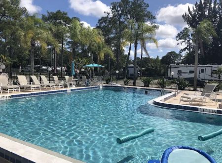 West Jupiter