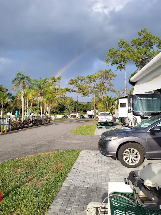 West Jupiter Picture 2
