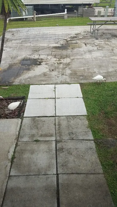 West Jupiter Picture 4