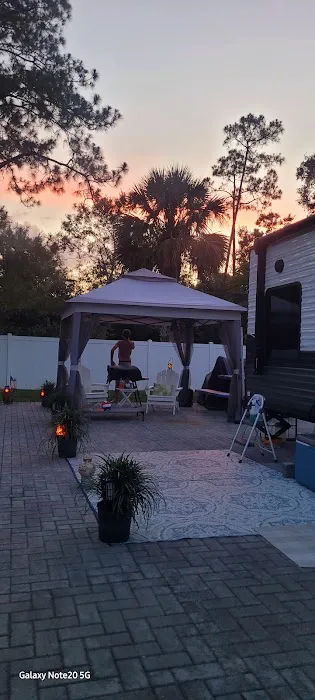 West Jupiter Picture 7