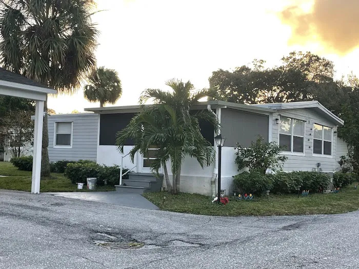 The Meadows FL Picture 1