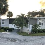 The Meadows FL