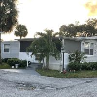 The Meadows FL ico