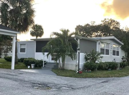 The Meadows FL
