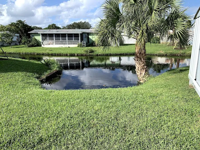 The Meadows FL Picture 5