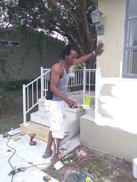 The Meadows FL Picture 8