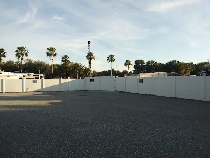 The Meadows FL Picture 10