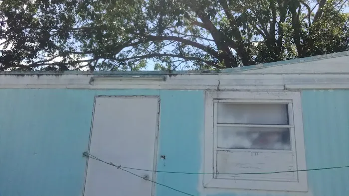 Juno Gardens Mobile Home Park Picture 2
