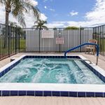 Palm Lake Estates