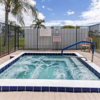 Palm Lake Estates ico