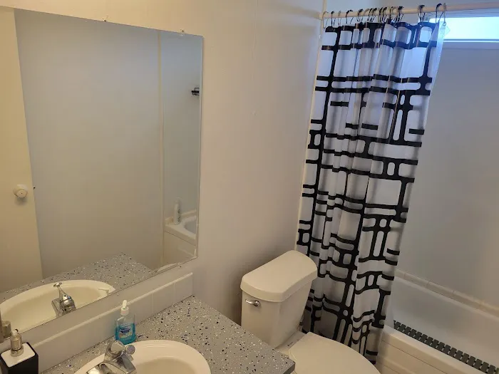 Palm Lake Estates Picture 9