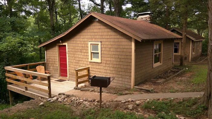 Gasconade Hills Resort Picture 1