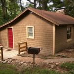 Gasconade Hills Resort
