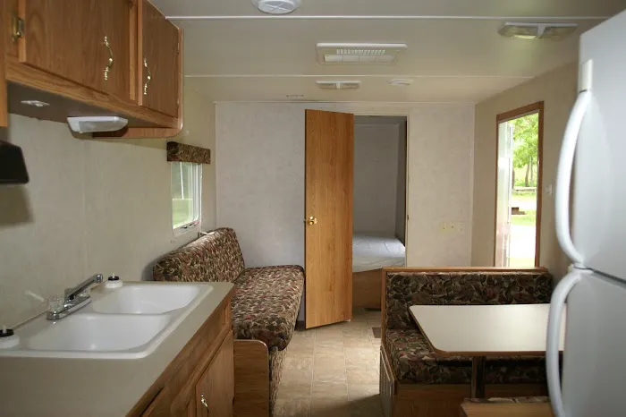 Gasconade Hills Resort Picture 8