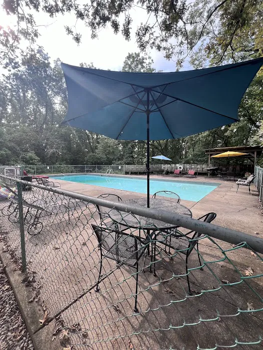 Gasconade Hills Resort Picture 6