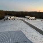 Goatey Goat Ranch RV Park & Campground
