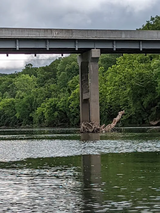 Floating R Campground Picture 6