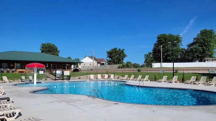Perryville RV Resort by Rjourney Picture 5