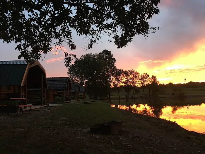 Perryville RV Resort by Rjourney Picture 6
