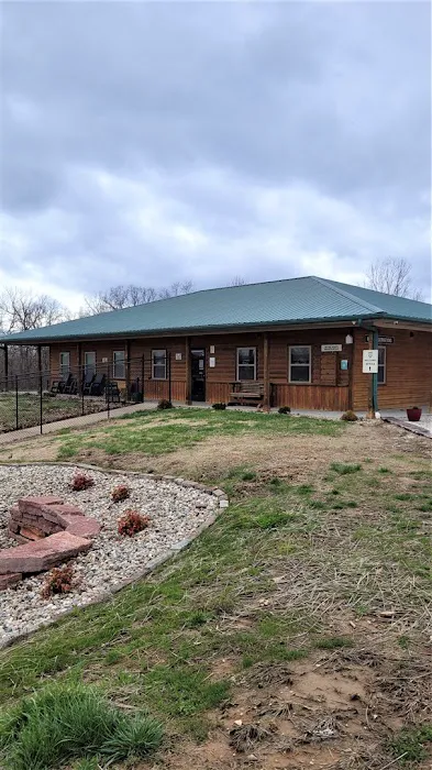 Perryville RV Resort by Rjourney Picture 9