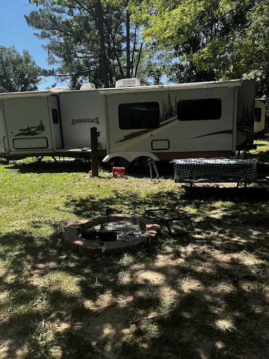 Jesse James River Resort Picture 10