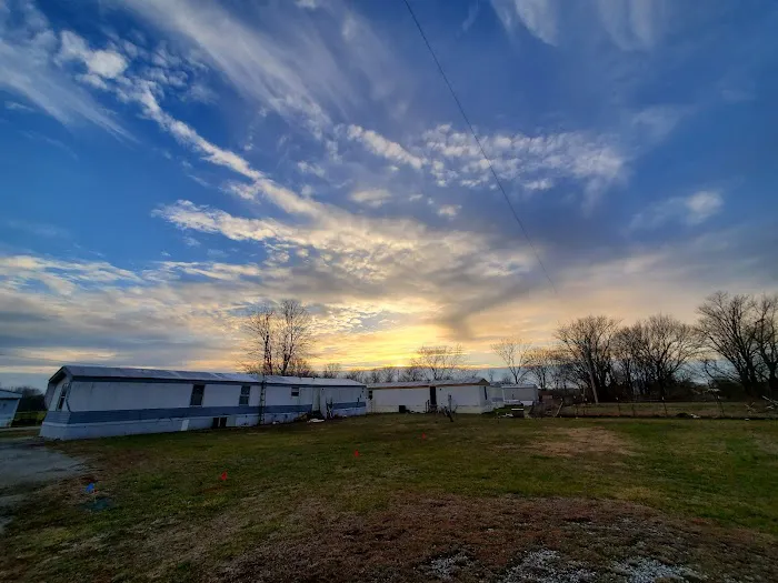 Crossroads Mobile Home Park Picture 2