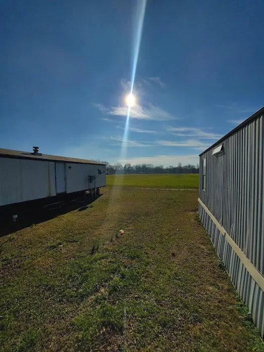 Crossroads Mobile Home Park Picture 4