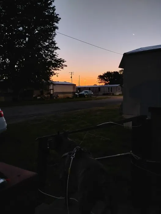Crossroads Mobile Home Park Picture 10