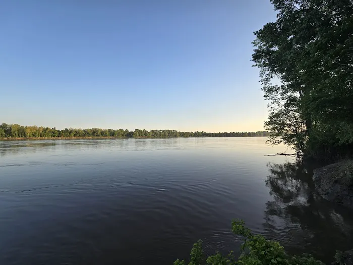 Rivers Edge RV Park and Campground Picture 2