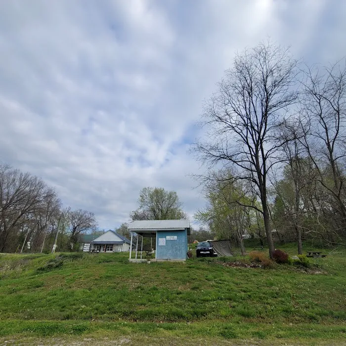 Rivers Edge RV Park and Campground Picture 4