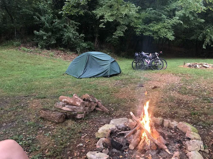 Rivers Edge RV Park and Campground Picture 6