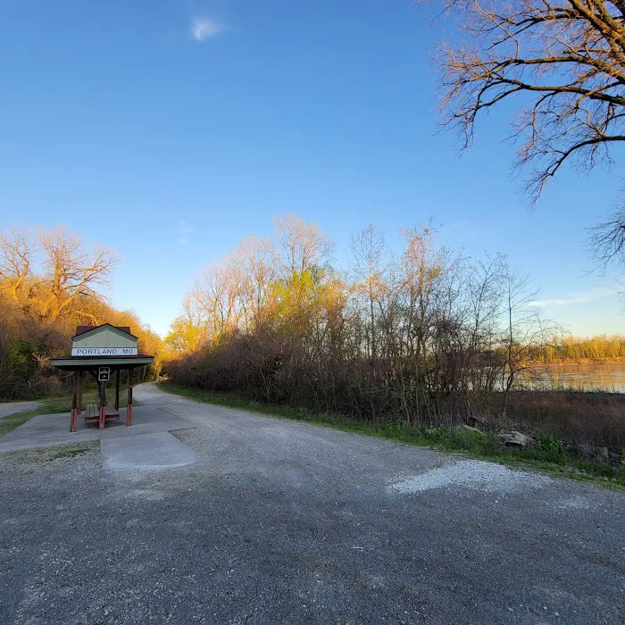 Rivers Edge RV Park and Campground Picture 7