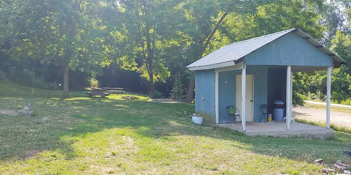 Rivers Edge RV Park and Campground Picture 9