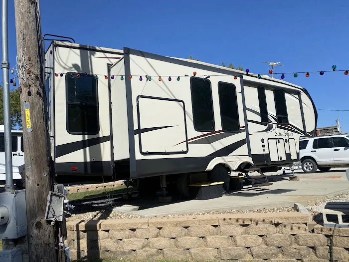 sharp rv park Picture 6