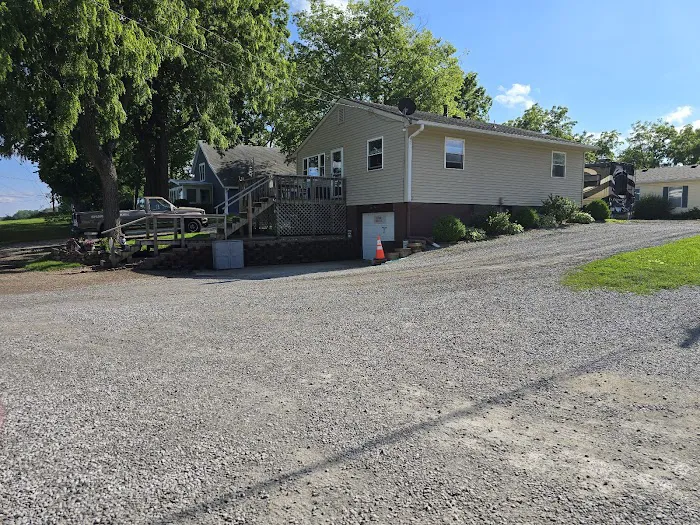 sharp rv park Picture 9
