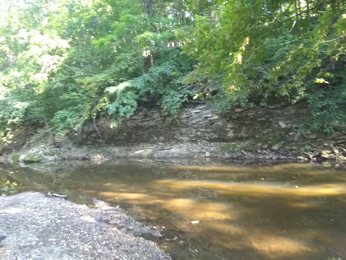 Whetstone Campgrounds Picture 9
