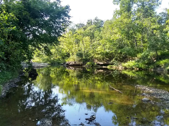 Whetstone Campgrounds Picture 10