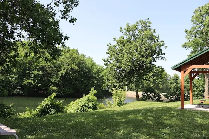 AOK Campground & RV Park Picture 1