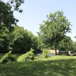 AOK Campground & RV Park