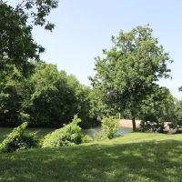 AOK Campground & RV Park ico